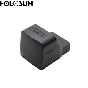 Kolimatorius apdangalai