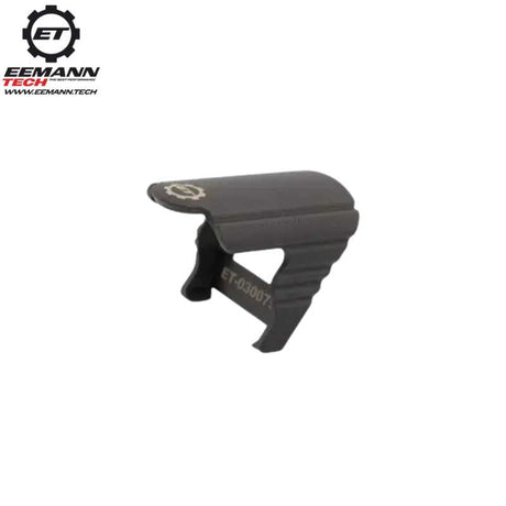 Holosun 510C lietaus apsauginis dangtelis Eemann Tech