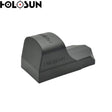 Holosun 510C kolimatoriaus guminis dangtelis