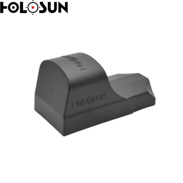 Holosun 510C kolimatoriaus guminis dangtelis