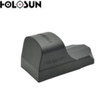 Holosun 510C kolimatoriaus guminis dangtelis