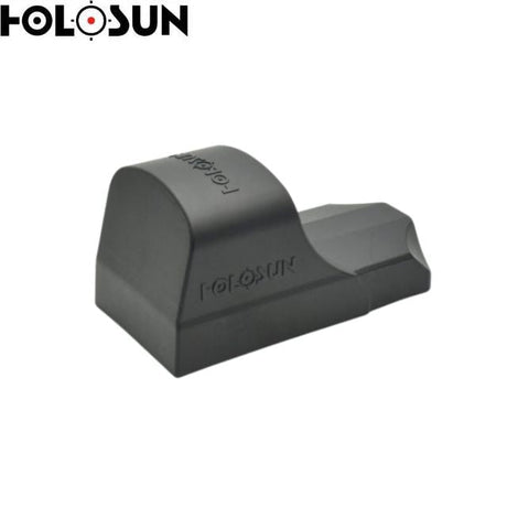Holosun 510C kolimatoriaus guminis dangtelis