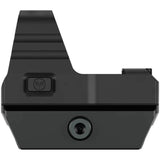 Firefield Ironclad Mini Reflex mechaniniai taikikliai - F3