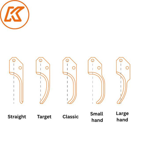 Kummer_nuleistukas_comparison