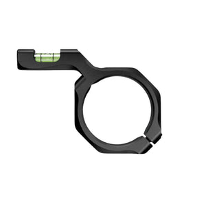 Burbuliniai lygintuvai