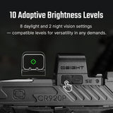 Osight SE [žalia]