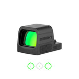 Osight SE [žalia]_9