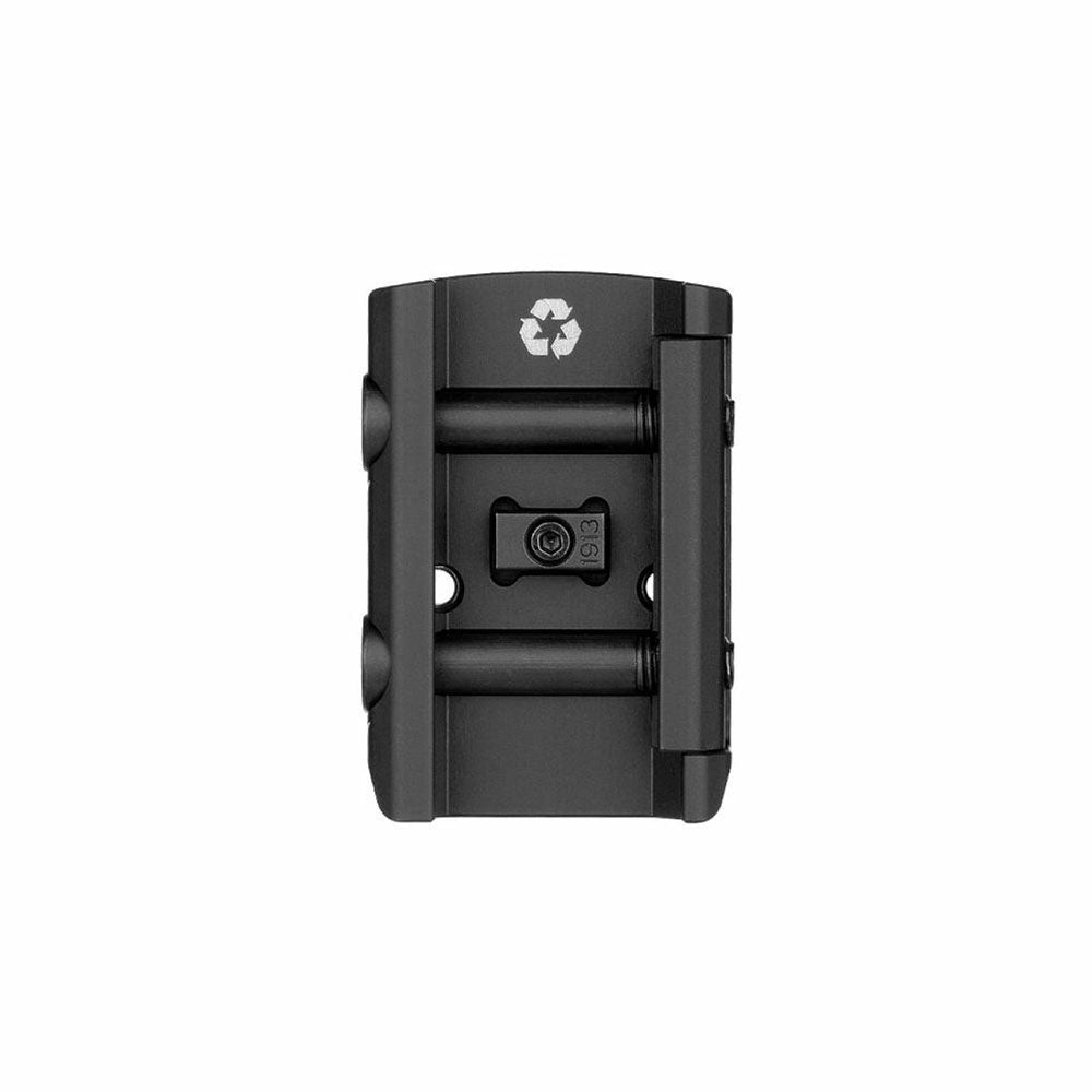 Picatinny kolimatoriaus laikiklis | Trijicon RMR footprint