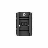 Picatinny kolimatoriaus laikiklis | Trijicon RMR footprint