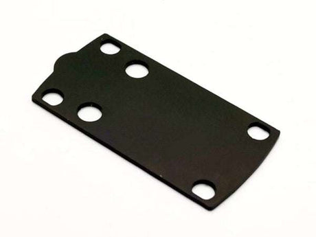 Footprint adapteris | iš Shield RMSc į Holosun K-series