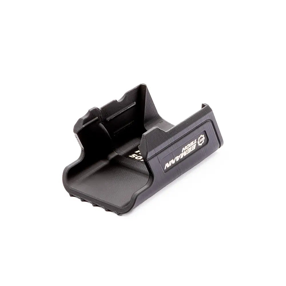 Holosun 507Comp lietaus apsauga 