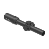Vector Optics Constantine 1-8x24 FFP taikiklis 