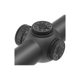 Vector Optics Constantine 1-8x24 FFP taikiklis 