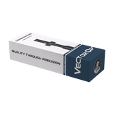 Vector Optics Constantine 1-8x24 FFP taikiklis 