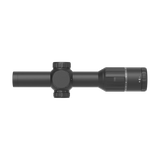 Vector Optics Constantine 1-10x24 HD FFP optinis taikiklis 