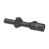 Vector Optics Constantine 1-10x24 HD FFP optinis taikiklis 
