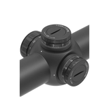 Vector Optics Constantine 1-10x24 HD FFP optinis taikiklis 