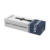 Vector Optics Constantine 1-10x24 HD FFP optinis taikiklis 