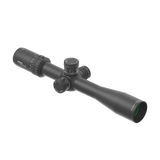 Vector Optics Orion MAX 3-18x44 HD FFP taikiklis 