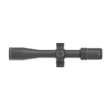 Vector Optics Orion MAX 3-18x44 HD FFP taikiklis 
