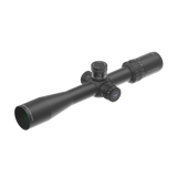 Vector Optics Orion MAX 3-18x44 HD FFP taikiklis 