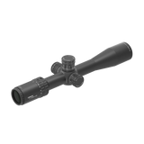 Vector Optics Orion MAX 3-18x44 HD FFP taikiklis 