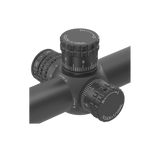 Vector Optics Orion MAX 3-18x44 HD FFP taikiklis 