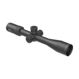 Vector Optics Orion Pro MAX 4-16x44 HD taikiklis 