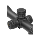 Vector Optics Orion Pro MAX 4-16x44 HD taikiklis 