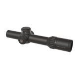 Vector Optics Continental x10 1-10x28 ED RAR-C taikiklis 