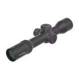 Vector Optics Continental x6 2-12x44 CTR MPVO taikiklis 