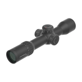 Vector Optics Continental x6 2-12x44 RAR taikiklis 