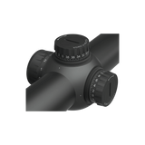 Vector Optics Constantine 1-10x24 SFP taikiklis 