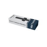 Vector Optics Constantine 1-10x24 SFP taikiklis 