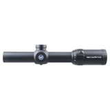 Vector Optics Constantine 1-10x24 Fiber Center Dot taikiklis 