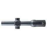 Vector Optics Constantine 1-10x24 Fiber Center Dot taikiklis 