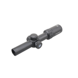 Vector Optics Grizzly 1-4x24 medžioklinis optinis taikiklis 