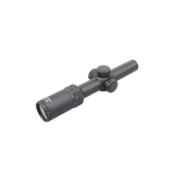 Vector Optics Grizzly 1-4x24 medžioklinis optinis taikiklis 