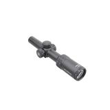 Vector Optics Grizzly 1-4x24 medžioklinis optinis taikiklis 