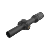 Vector Optics Continental x8 1-8x24SFP ED Fiber taikiklis 