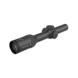 Vector Optics Continental x8 1-8x24SFP ED Fiber taikiklis 