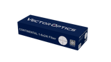 Vector Optics Continental x6 1-6x24 Fiber optinis taikiklis 