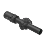 Vector Optics TAURON 1-6x24 SFP taikiklis 