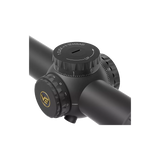 Vector Optics TAURON 1-6x24 SFP taikiklis 