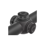 Vector Optics Grizzly 1-6x24i HD Fiber optinis taikiklis 