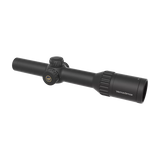 Vector Optics Continental x8 1-8x24 SFP Fiber taikiklis 