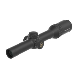 Vector Optics Continental x8 1-8x24 SFP Fiber taikiklis 