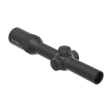 Vector Optics Continental x8 1-8x24 SFP Fiber taikiklis 