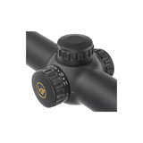 Vector Optics Continental x8 1-8x24 SFP Fiber taikiklis 