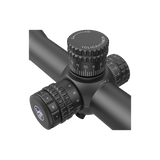 Vector Optics Orion Pro MAX 3-18x50 HD SFP taikiklis 